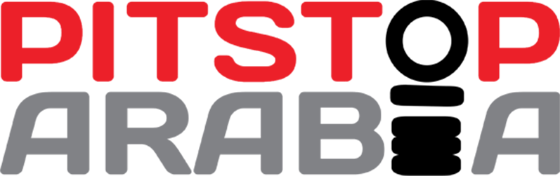 Pitstop logo