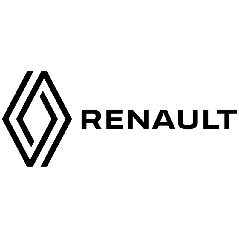 Renault logo