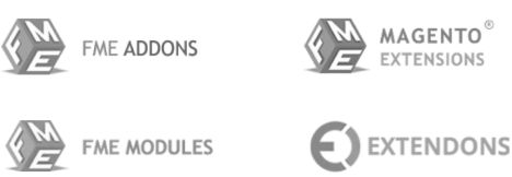 FME brands grid