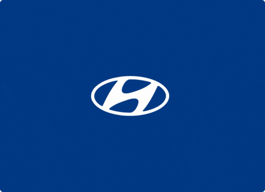Hyundai Click To Buy