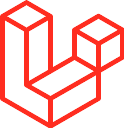 Laravel