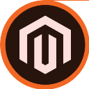 Magento