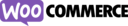 WooCommerce